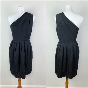 Halftime Heritage Dress